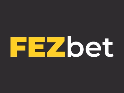 Fezbet bahis