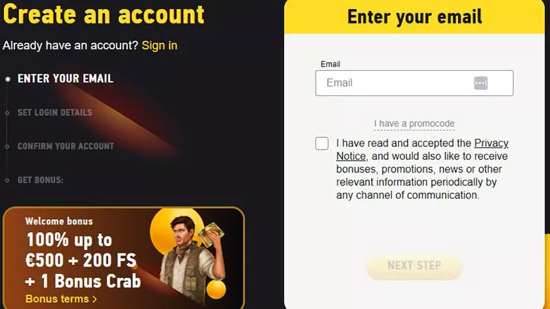 Κατέβασε Fezbet