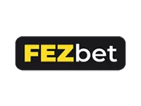 Fezbet sporta likmes