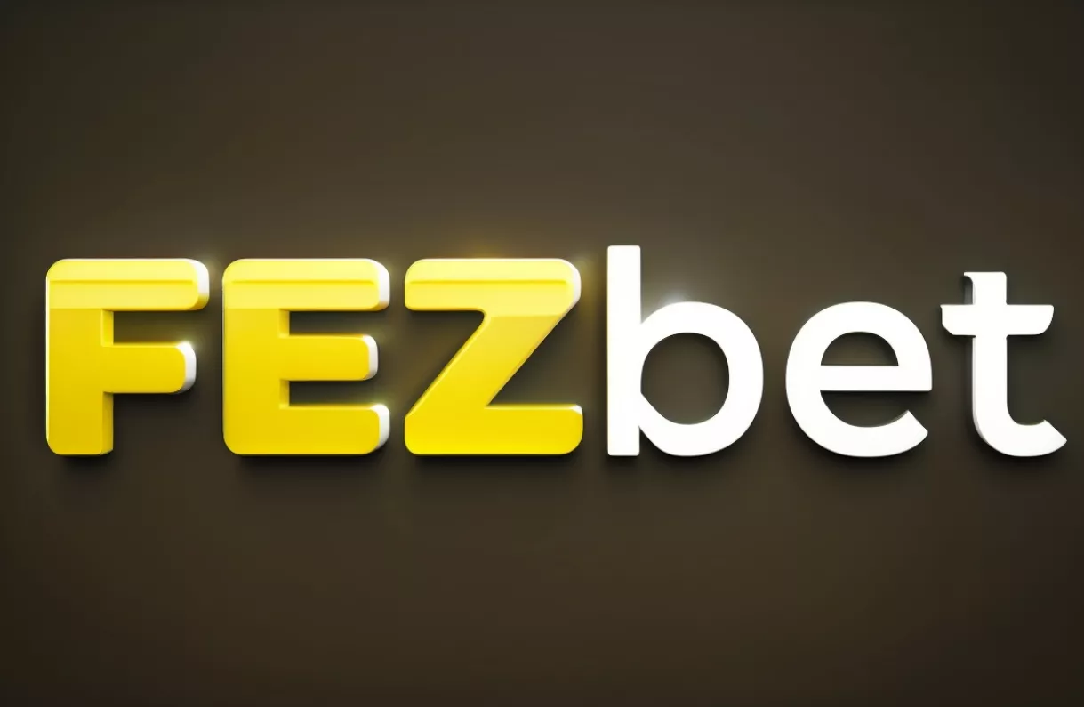 Fezbet letöltése