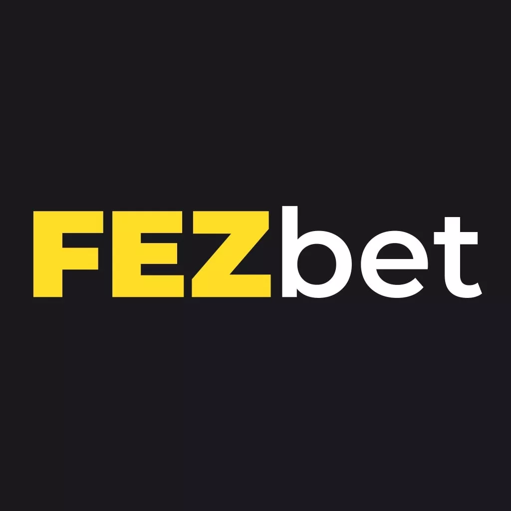 Fezbet casino 37