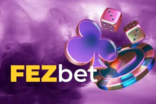 Fezbet indir