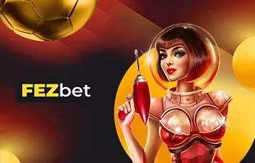 Fezbet casino TOC