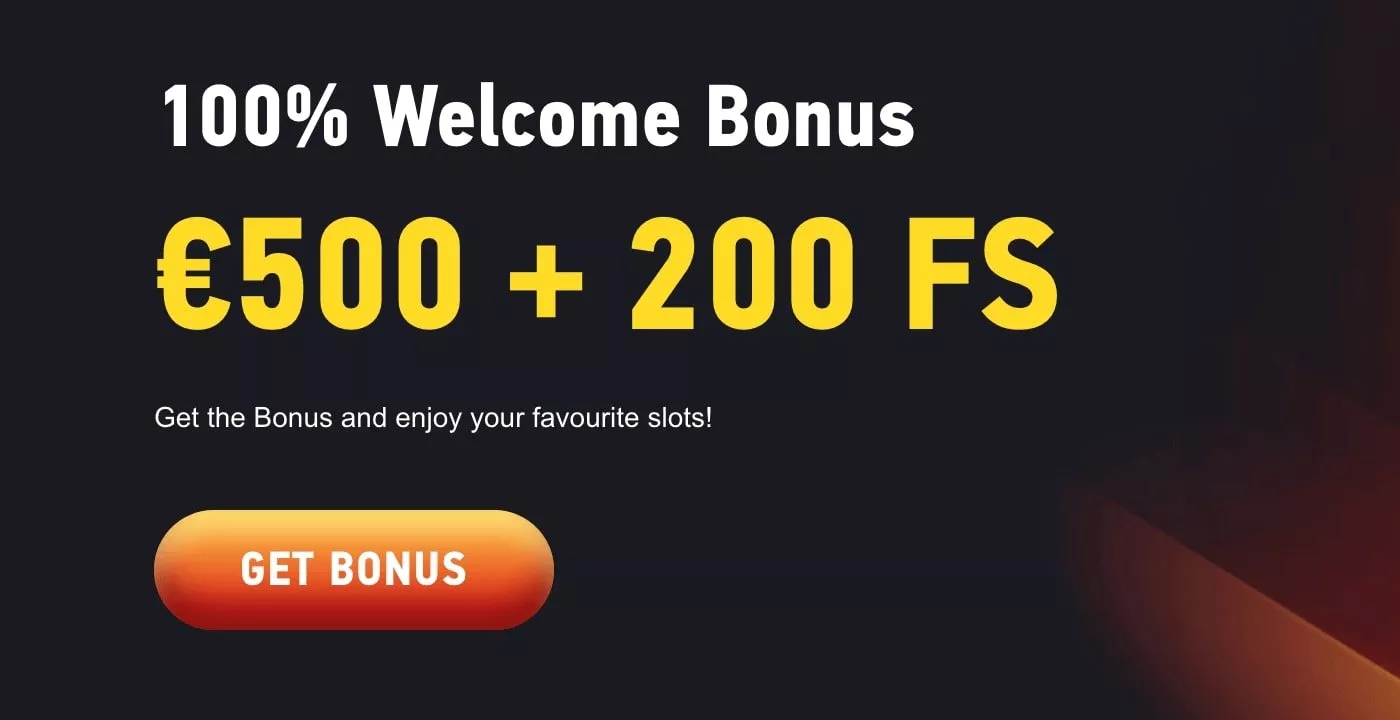 Fezbet casino 44