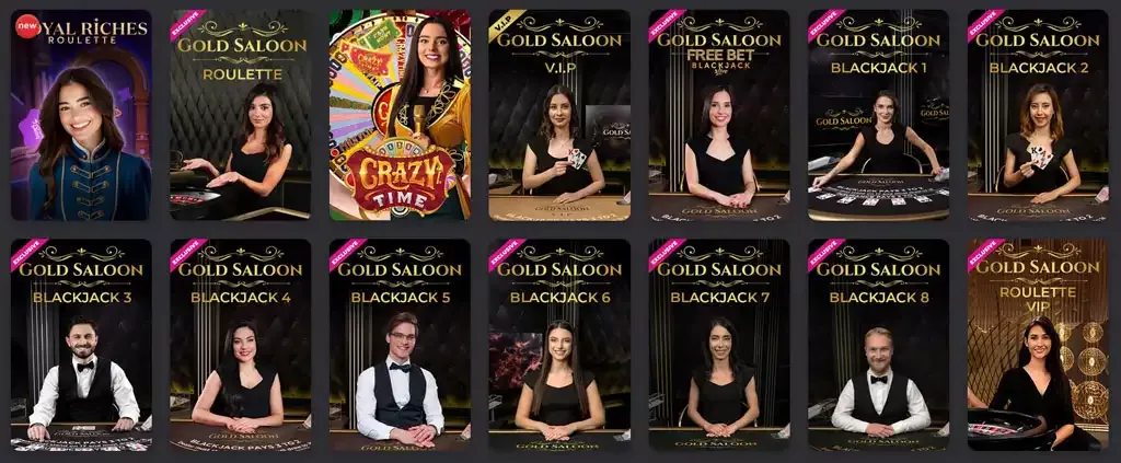 Fezbet casino Download Fezbet on Android and iPhone