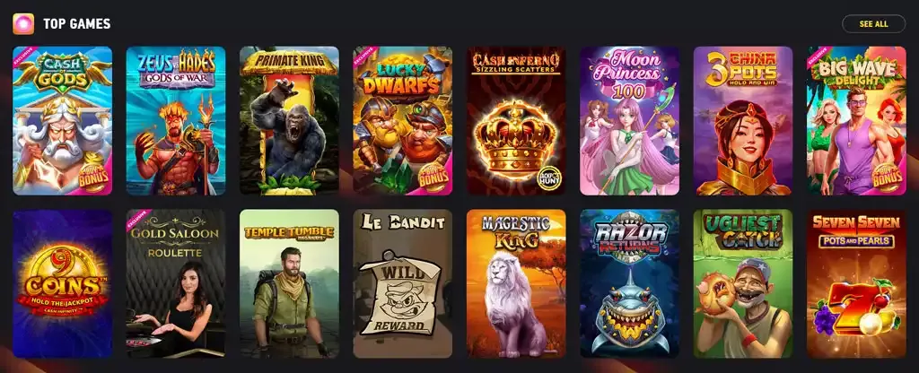 Fezbet casino Download Fezbet on Android and iPhone