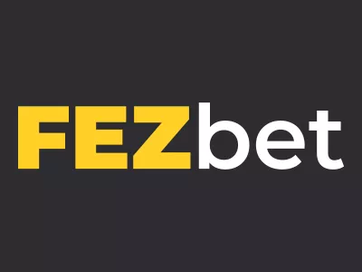 Fezbet lietotne