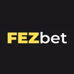 Fezbet uygulama
