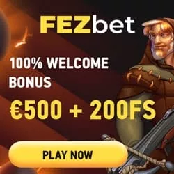 Fezbet letöltése