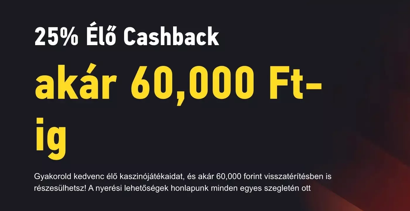 Fezbet letöltése