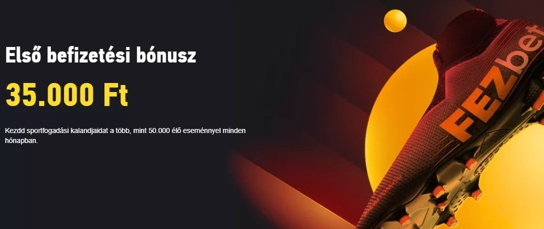 Fezbet alkalmazás 20