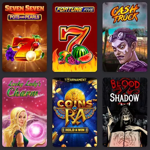 Fezbet kaszinó Download Fezbet on Android and iPhone