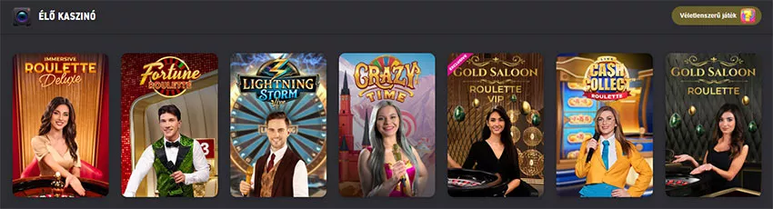 Fezbet alkalmazás 70