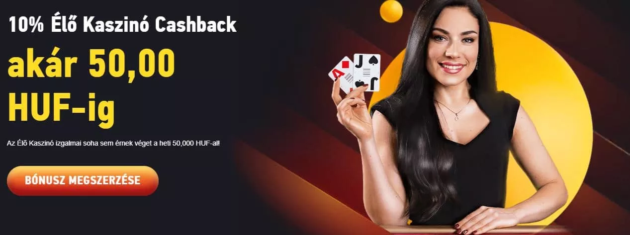 Fezbet sporta likmes