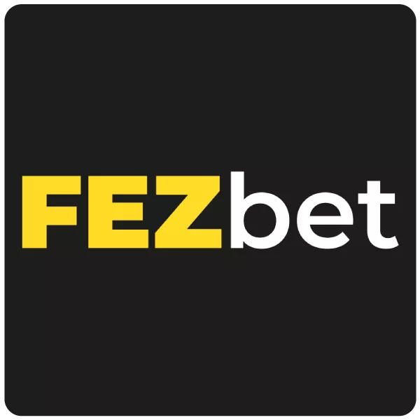 SAŅEM BONUSU - Fezbet lietotne - Fezbet | 2