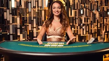 Εφαρμογή Fezbet