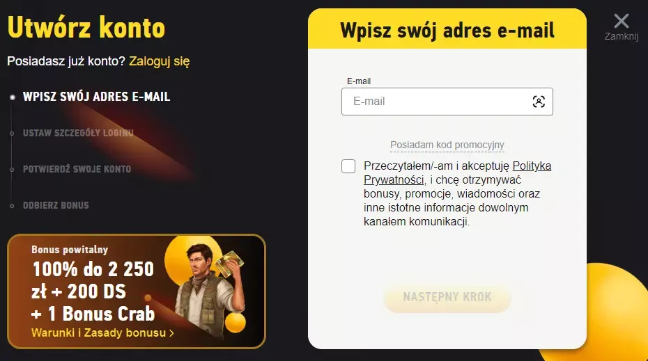 Κατέβασε Fezbet