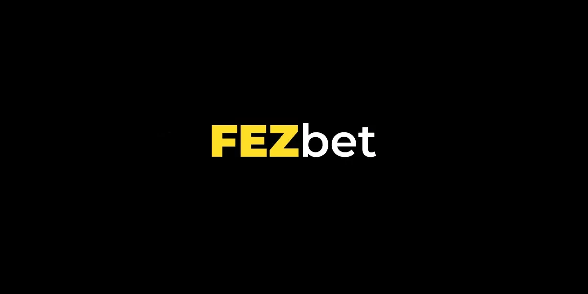 Fezbet aplikace