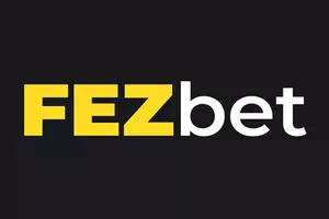 Εφαρμογή Fezbet