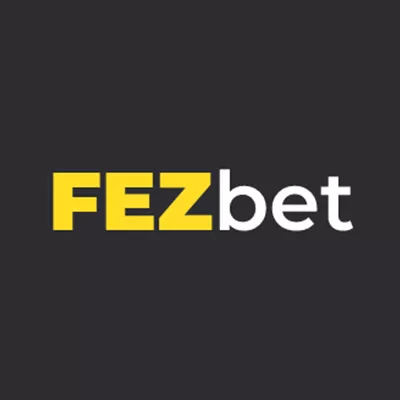 Fezbet στοιχήματα